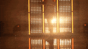 Oklahoma State Softball GIF by NCAA Championships