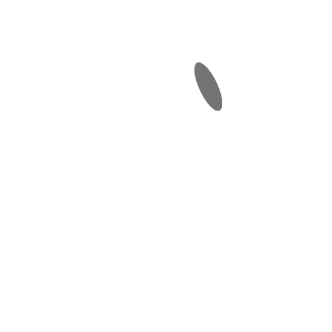 Call Hiring Sticker by IdeenGut