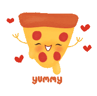 Animated Sticker