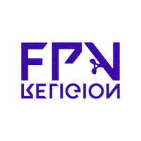 fpvreligion  Sticker