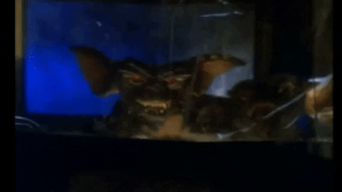 9WorldChronicles giphyupload GIF