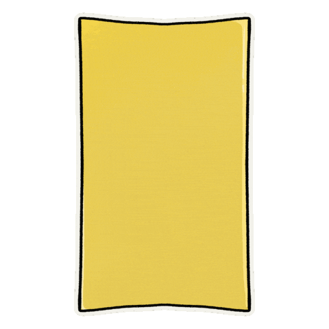 Korean Drama Love Sticker