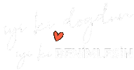 Birev Doğumgünü Sticker