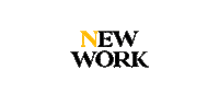 saintlucyreps new work saint lucy represents Sticker