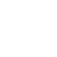 Fashion Smile Sticker by Unipunto