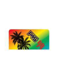 F45Gq Sticker by F45 Gloucester Quays