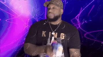 Alabama Nick - Super Soaker