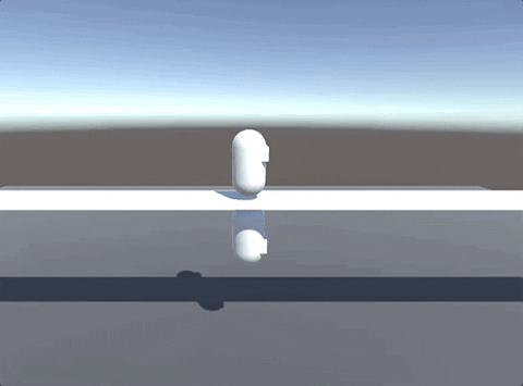 giphyupload gaming player gamedev GIF