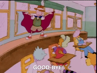 nicksplat doug GIF