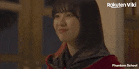 Dramacoreano Kdrama Couple GIF by Viki