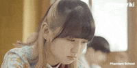 Dramacoreano Kdrama Couple GIF by Viki