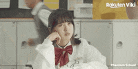 Dramacoreano Kdrama Couple GIF by Viki