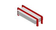 Masp Sticker