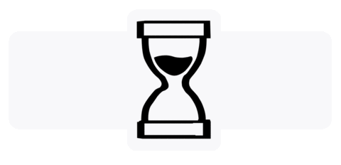 temanstartup giphyupload money time business Sticker