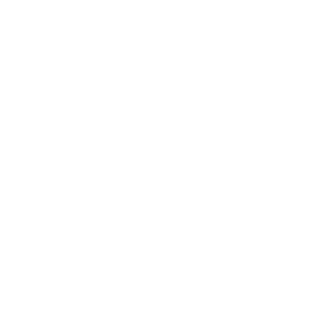 Agr Sticker