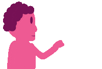 South Australia Arts Sticker by Adelaide Fringe