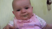 vomit GIF