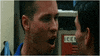 page accepting GIF