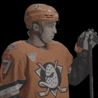 Frank Vatrano GIF by Anaheim Ducks