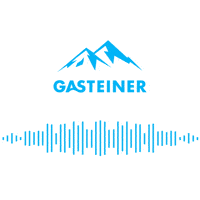 Feelthebeat Welovemusic GIF by Gasteiner Infinity Music Tour