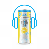 Feelthebeat Welovemusic GIF by Gasteiner Infinity Music Tour