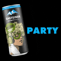 Feelthebeat Welovemusic GIF by Gasteiner Infinity Music Tour