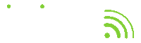 Party Sound Sticker by Lotronic