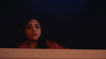 star on fox love GIF by STAR