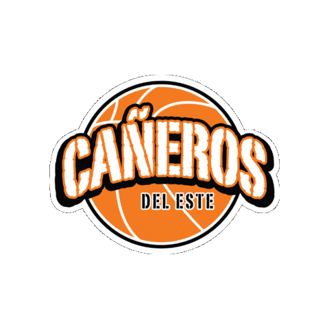 canerosdeleste giphygifmaker la romana cañeros cañeros del este Sticker