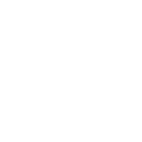 vanhammel white feather veer veren Sticker