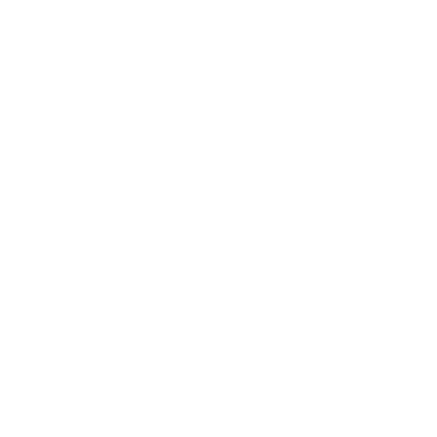 spotify aprende haciendo Sticker