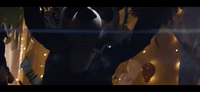 Best Friend Marc Vedo GIF by Ultra Records
