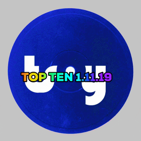 angelalboreca giphygifmaker deephouseloversangelaboreca dephouse soulfull afrohouse GIF