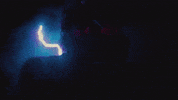 New Music Flowers GIF by Briston Maroney