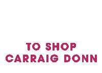 Shop Swipe Up Sticker by Carraig donn