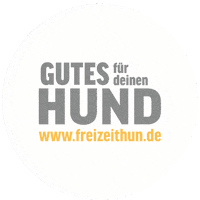 freizeithunde dog button hund hunde Sticker