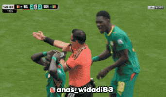 Laugh Belgium GIF
