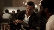 Itysl 105 GIF by Vulture.com