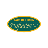Bauernhof Camping Sticker by Staybetter Farm