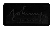 Visualcontent Sticker by Johnny. Visual Content GmbH