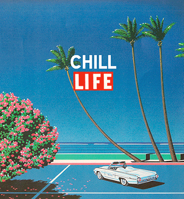 geoffjkim giphyupload wow omg crazy GIF