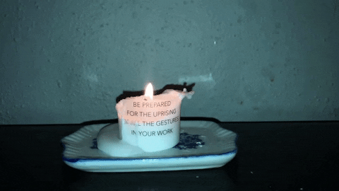 catiehannigan giphyupload GIF