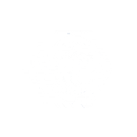 destroyermedia destroyermedia Sticker