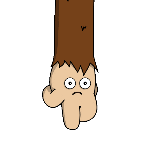 Party Fiesta Sticker by Bored On Chain