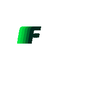 fazilperu fazil peru pidelo con fazil Sticker