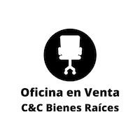 cycbienesraices cycgif cycbr cycmk cycgt Sticker