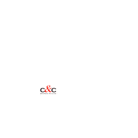 Cycgif Sticker by cycbienesraices