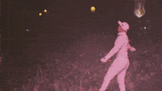 money diplo GIF by MAJOR LAZER