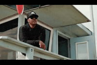 house music beach GIF by Universal Music Africa