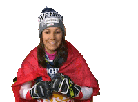 wendyholdener happy wow cheers gold Sticker